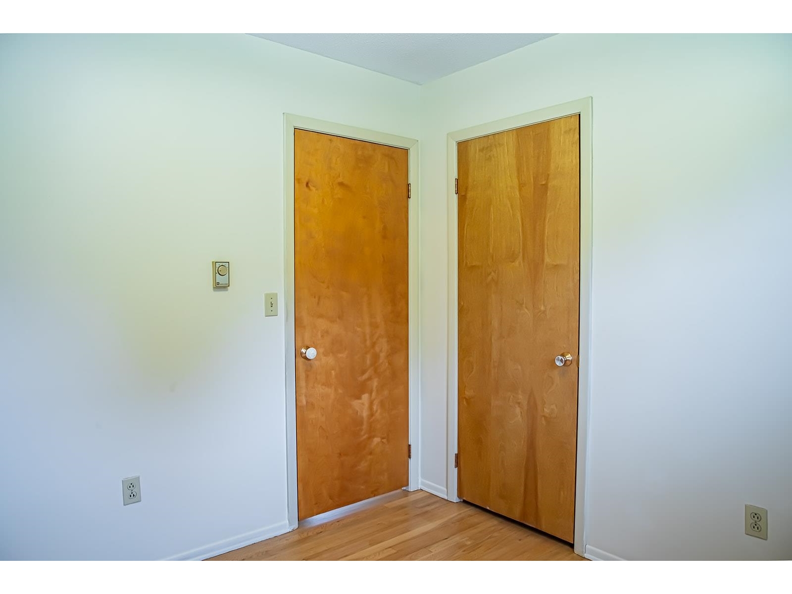336 Birchwood Drive