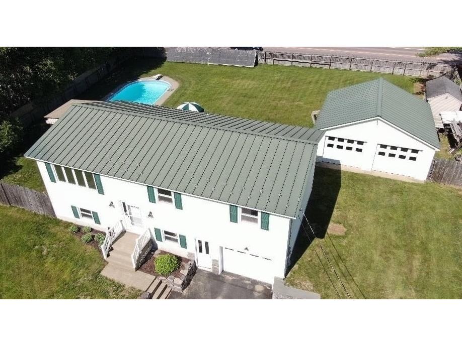 336 Birchwood Drive