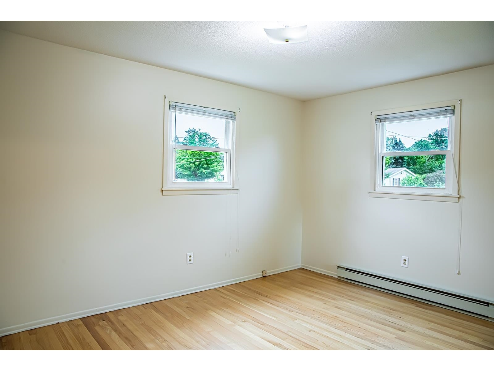 336 Birchwood Drive