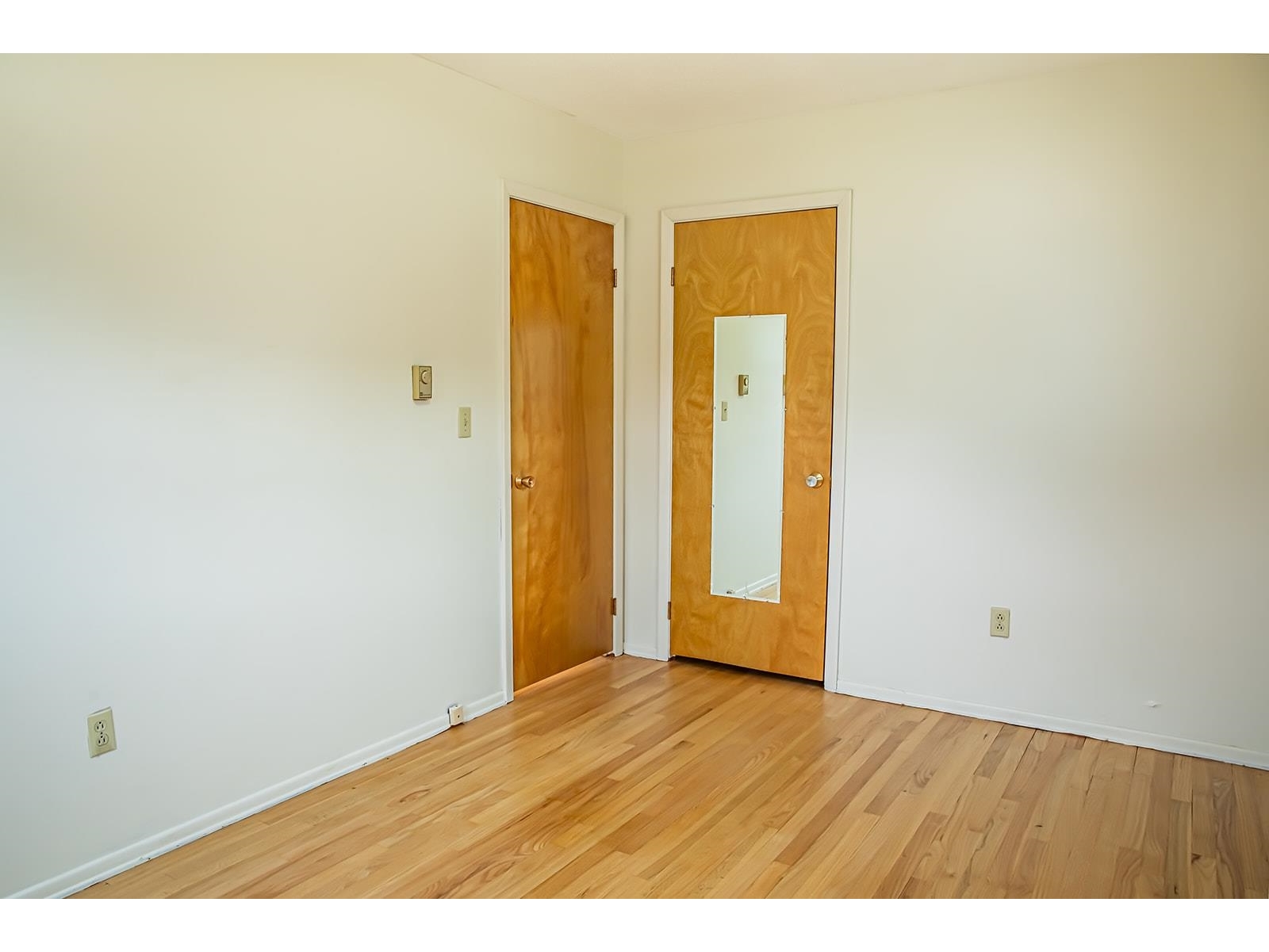336 Birchwood Drive