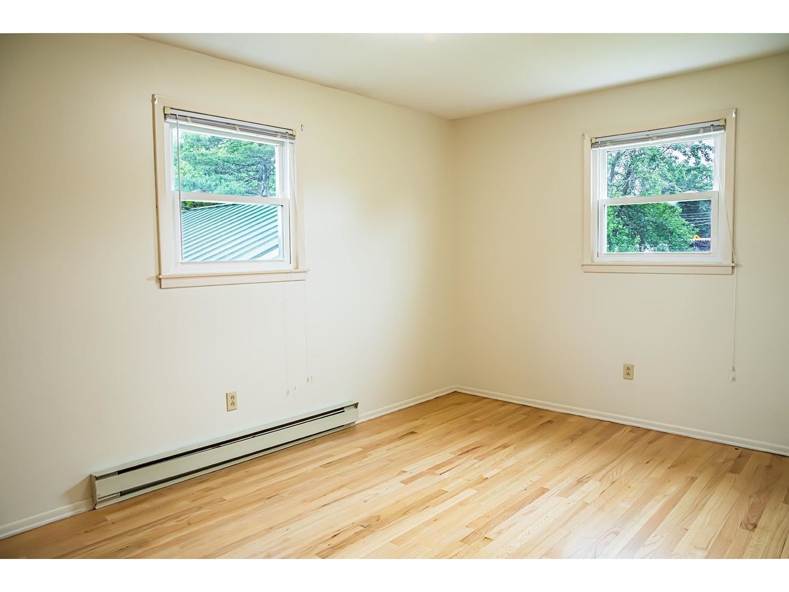 336 Birchwood Drive