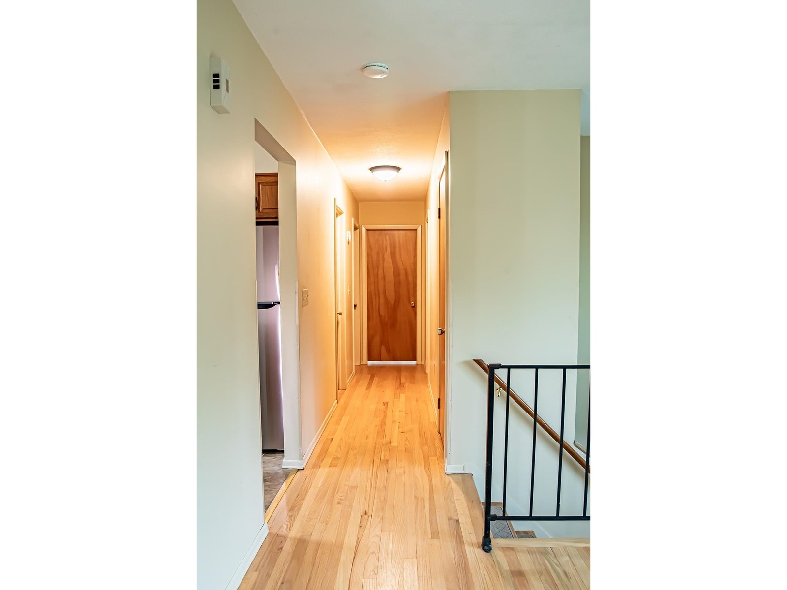 336 Birchwood Drive