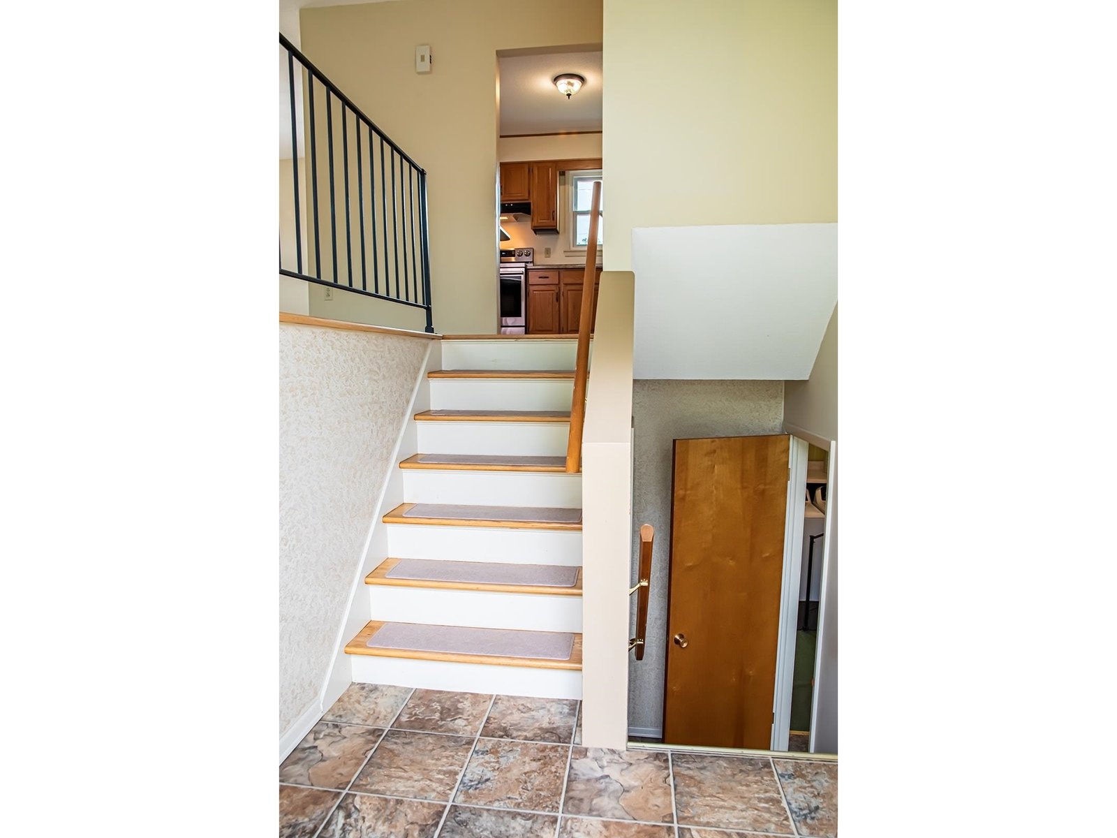 336 Birchwood Drive