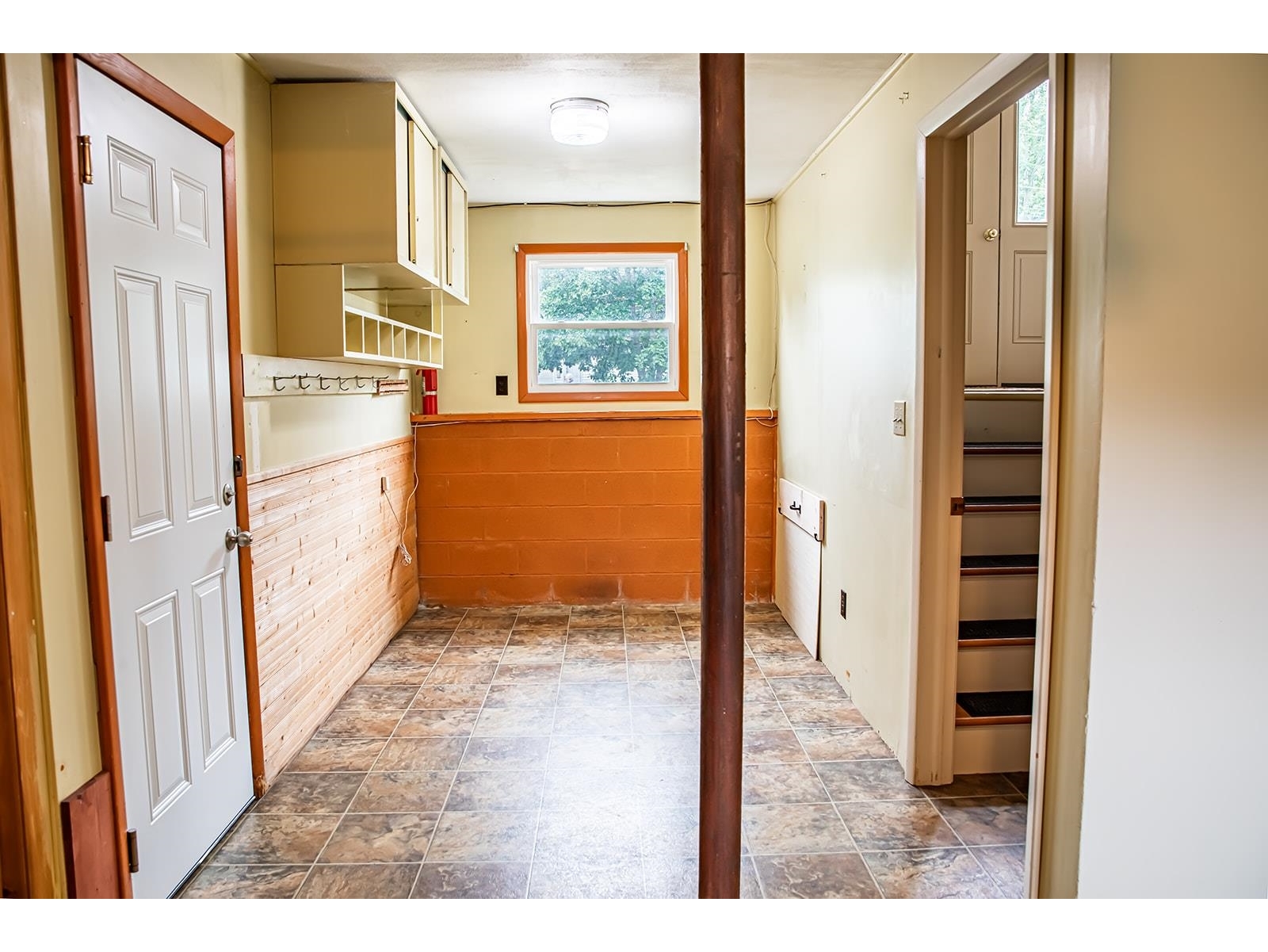 336 Birchwood Drive