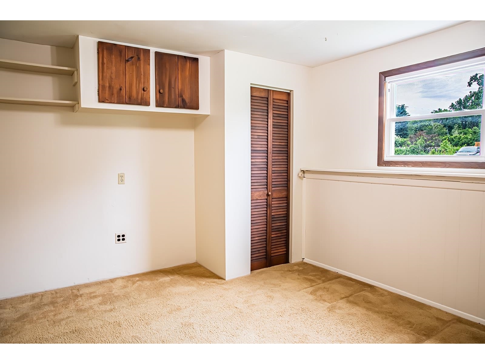 336 Birchwood Drive