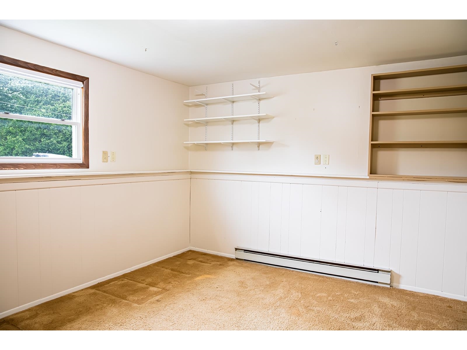 336 Birchwood Drive