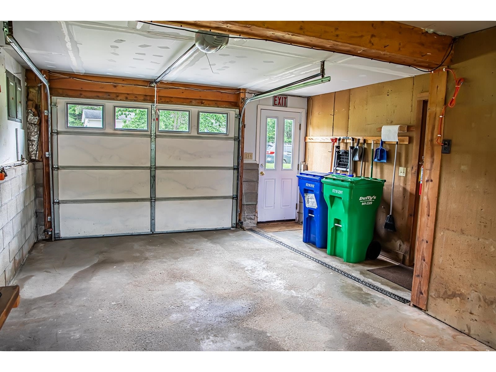 336 Birchwood Drive