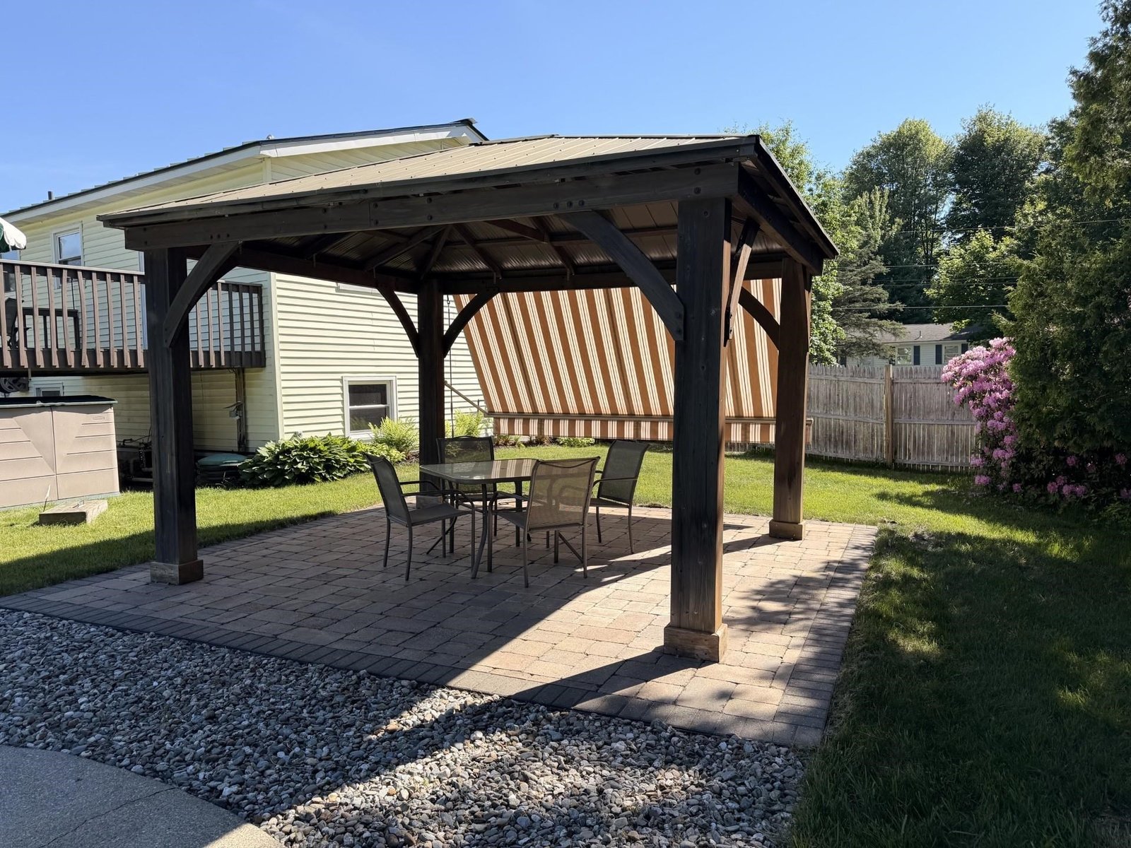 336 Birchwood Drive