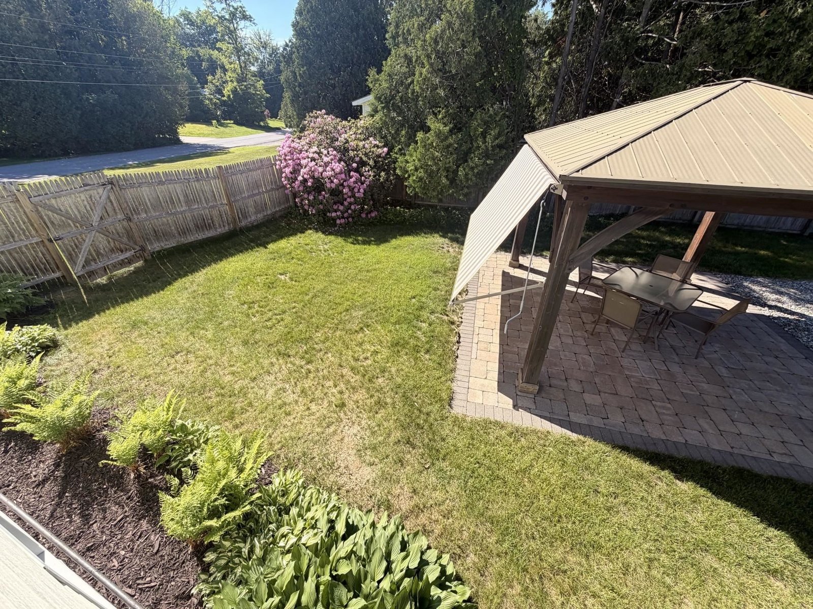 336 Birchwood Drive