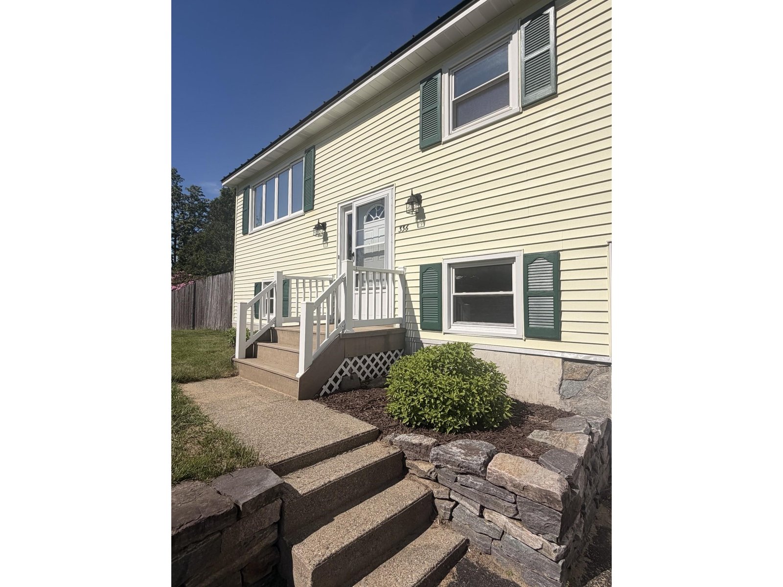 336 Birchwood Drive