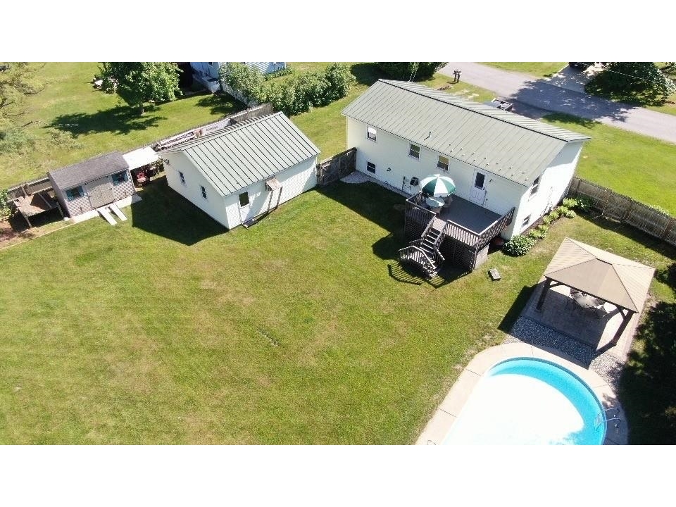 336 Birchwood Drive