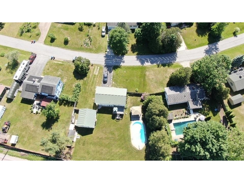 336 Birchwood Drive