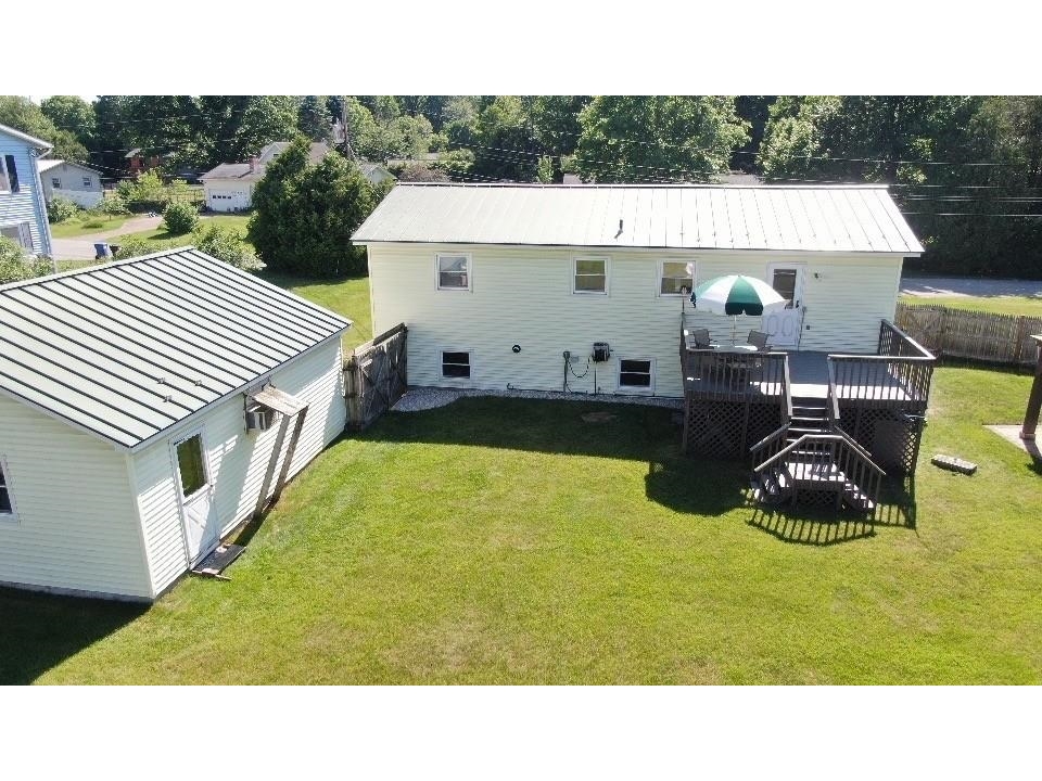 336 Birchwood Drive