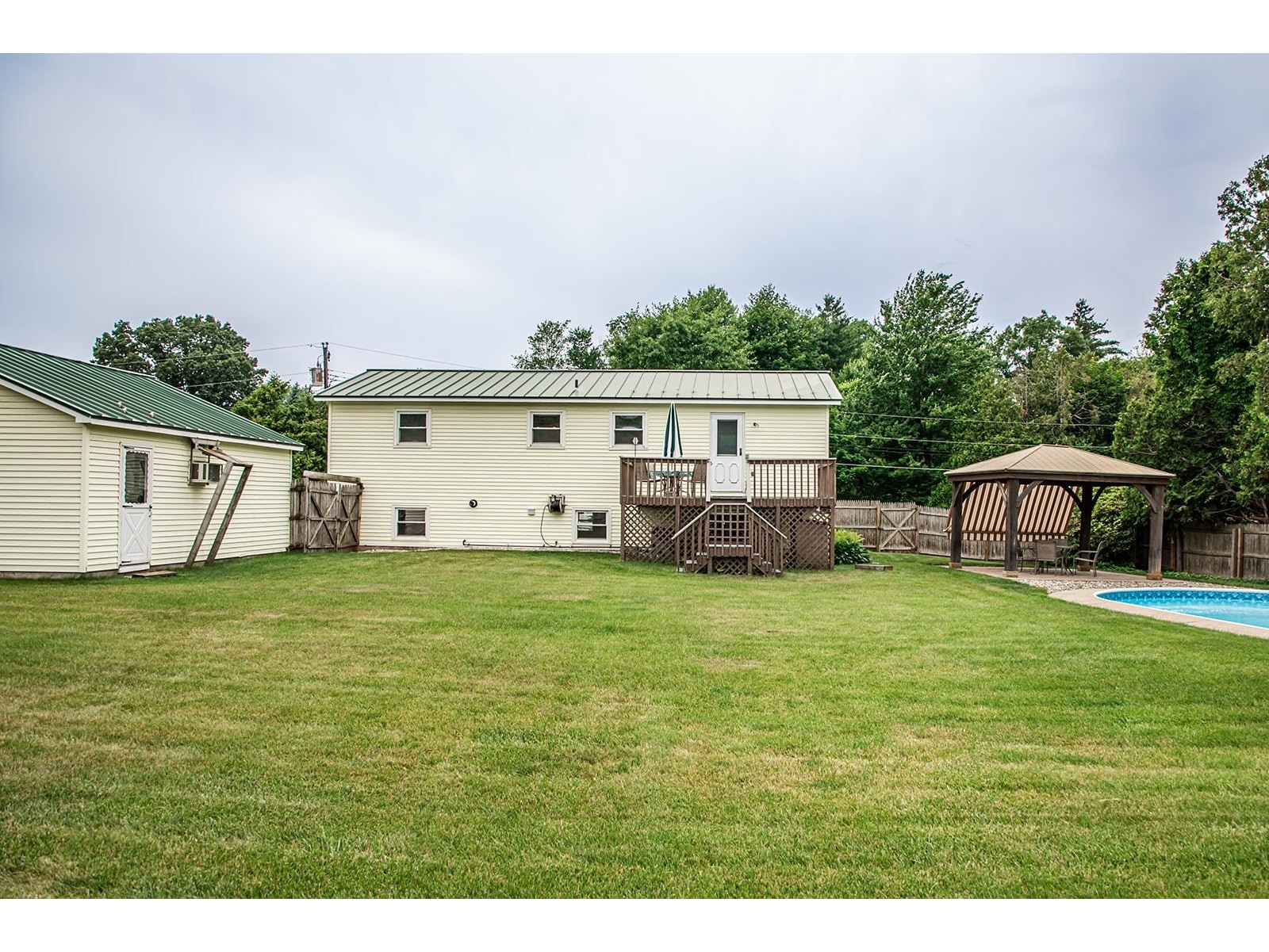 336 Birchwood Drive