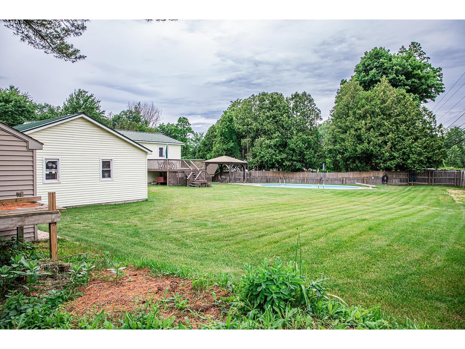 336 Birchwood Drive
