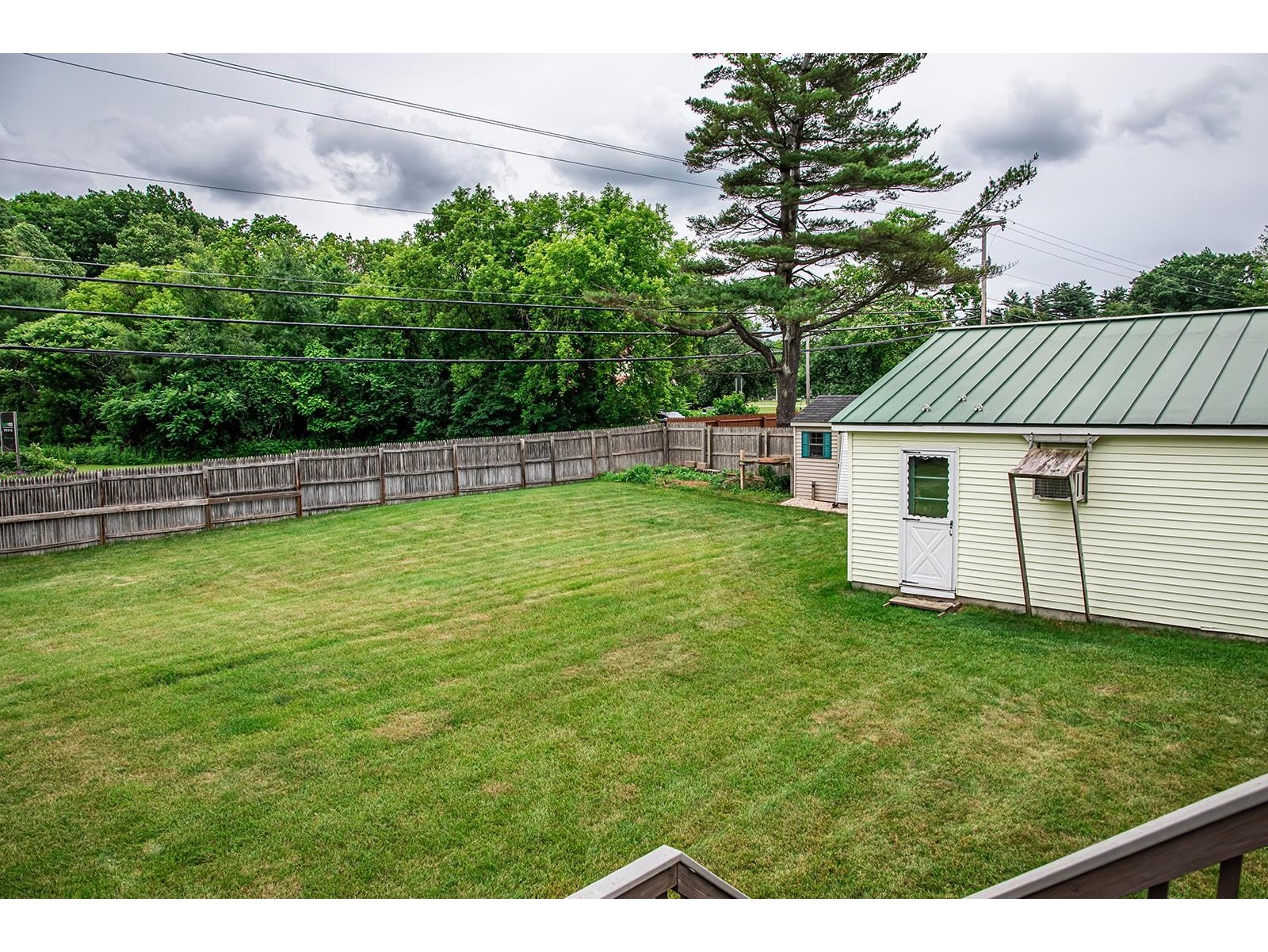 336 Birchwood Drive