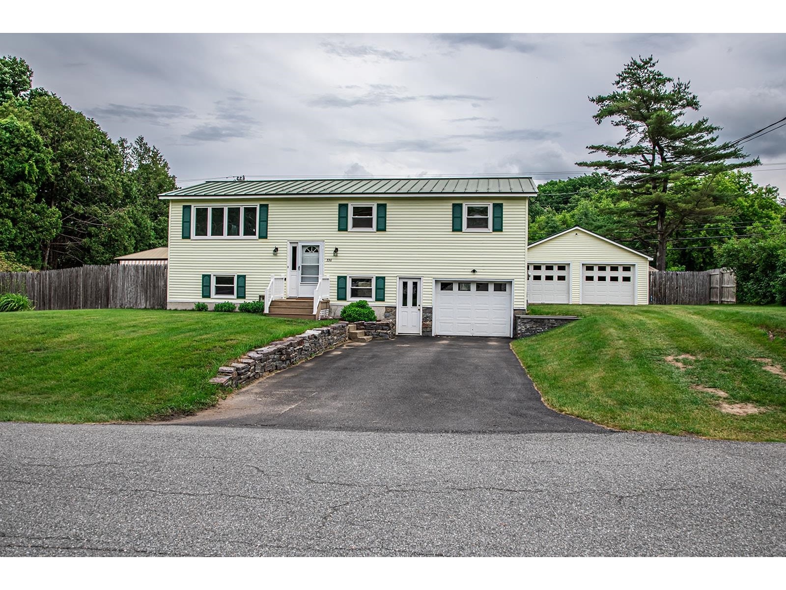 336 Birchwood Drive
