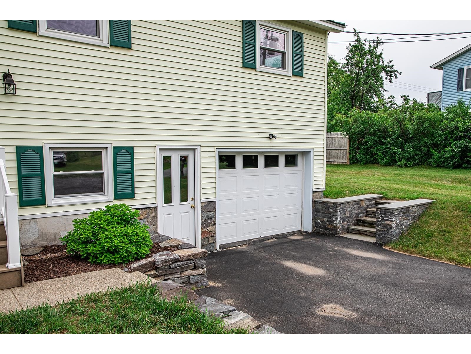 336 Birchwood Drive