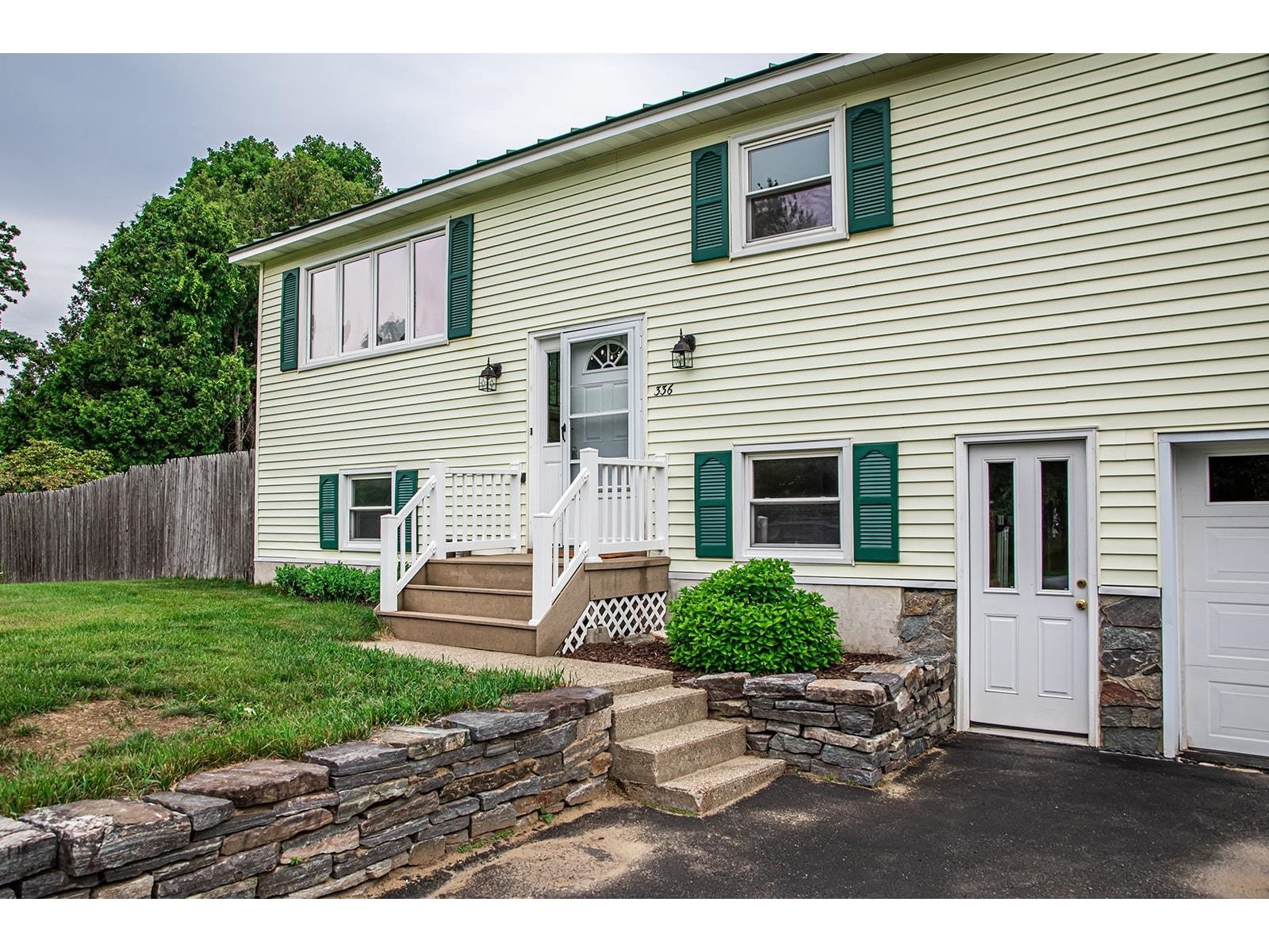336 Birchwood Drive