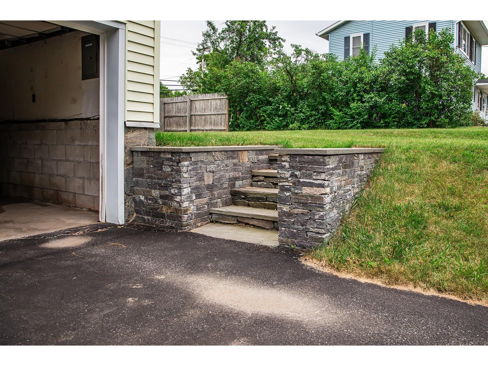 336 Birchwood Drive