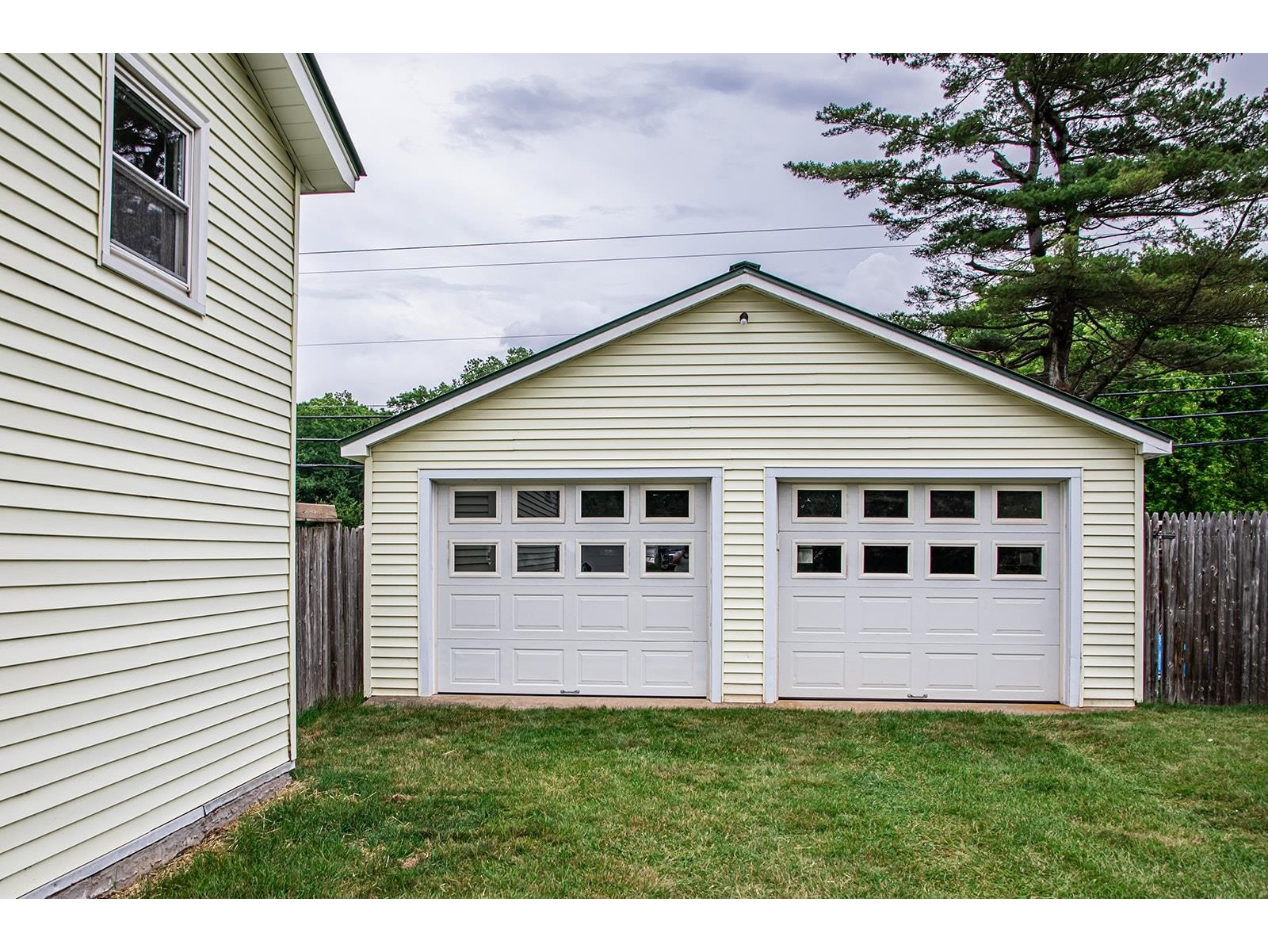 336 Birchwood Drive
