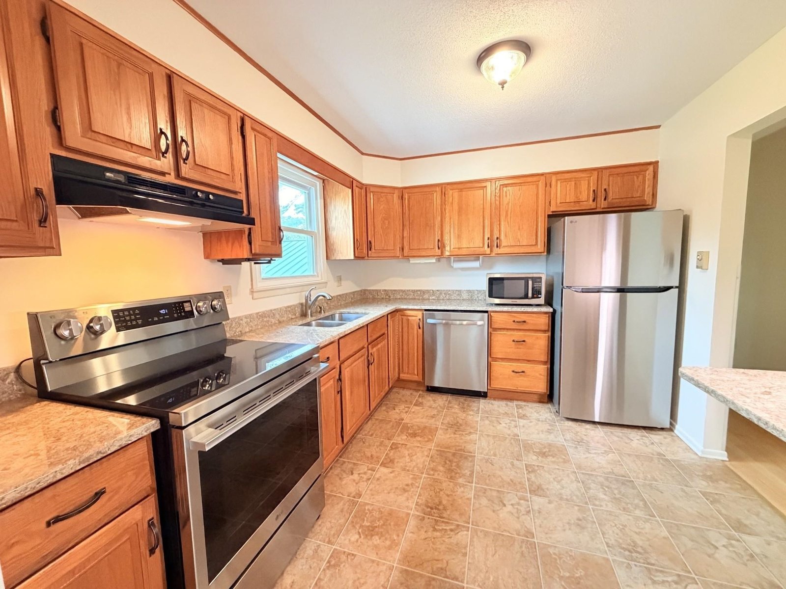336 Birchwood Drive