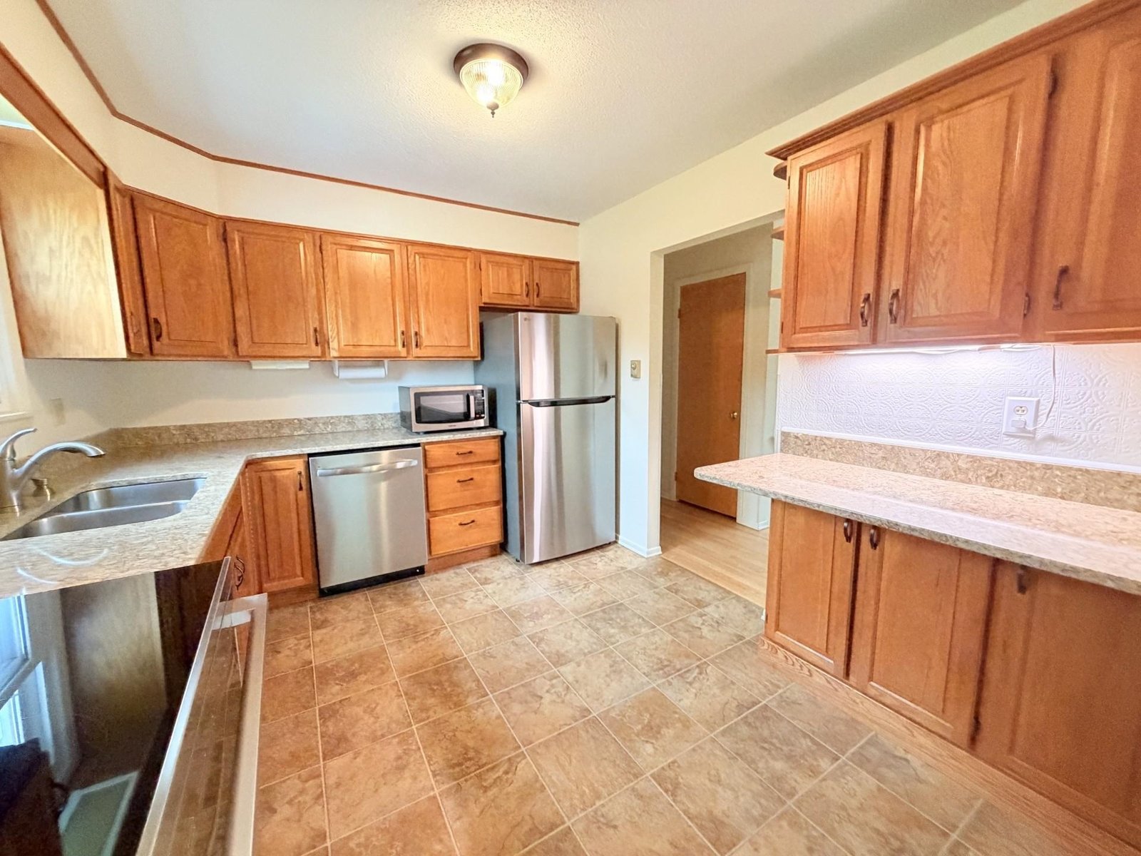 336 Birchwood Drive