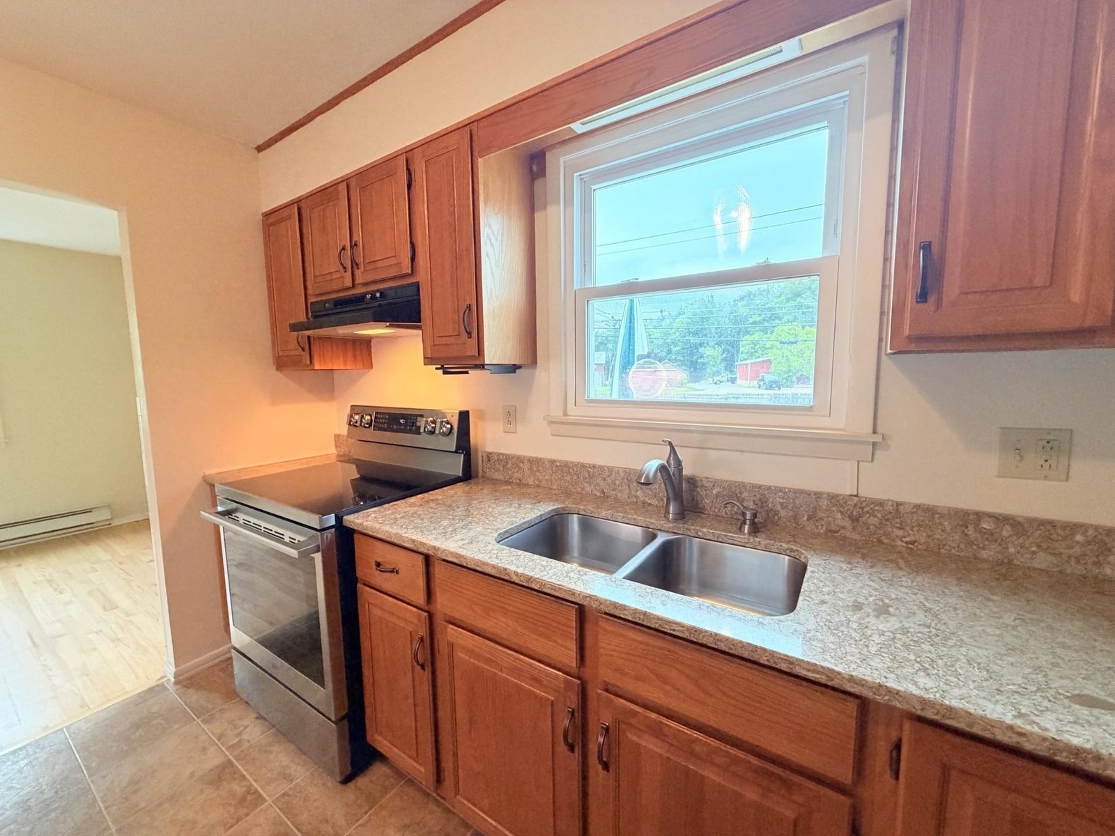 336 Birchwood Drive