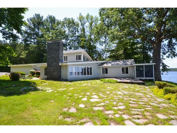336 Clearwater Road
