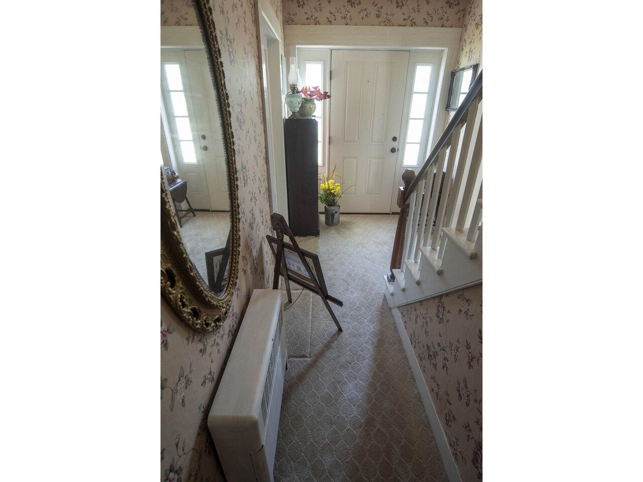 336 Elm Street