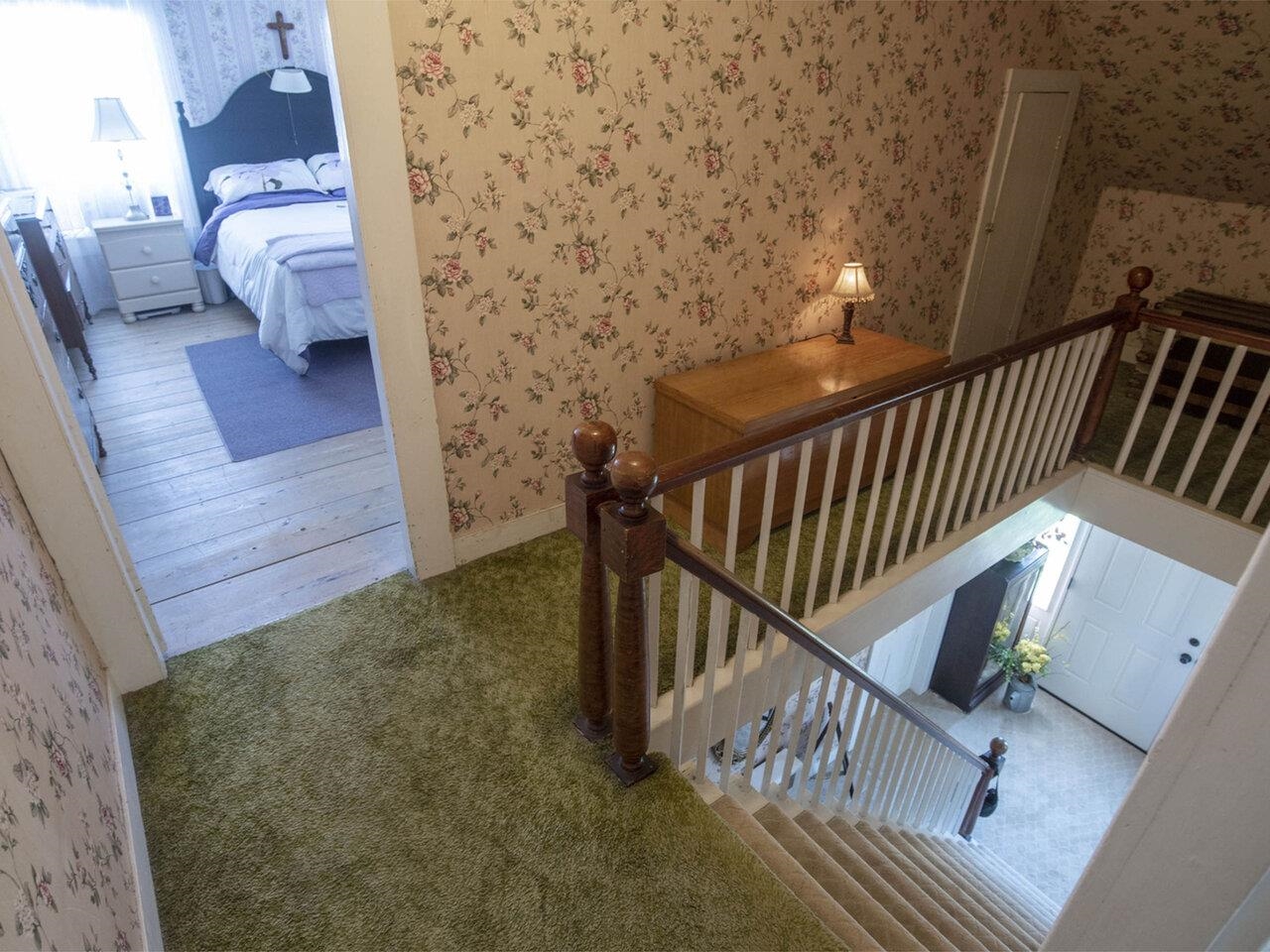 336 Elm Street
