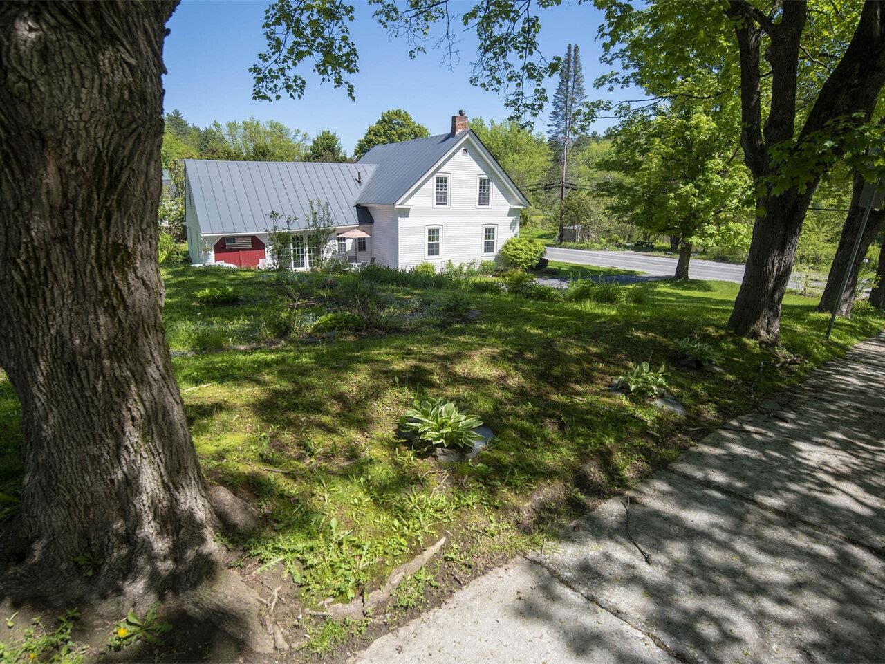 336 Elm Street