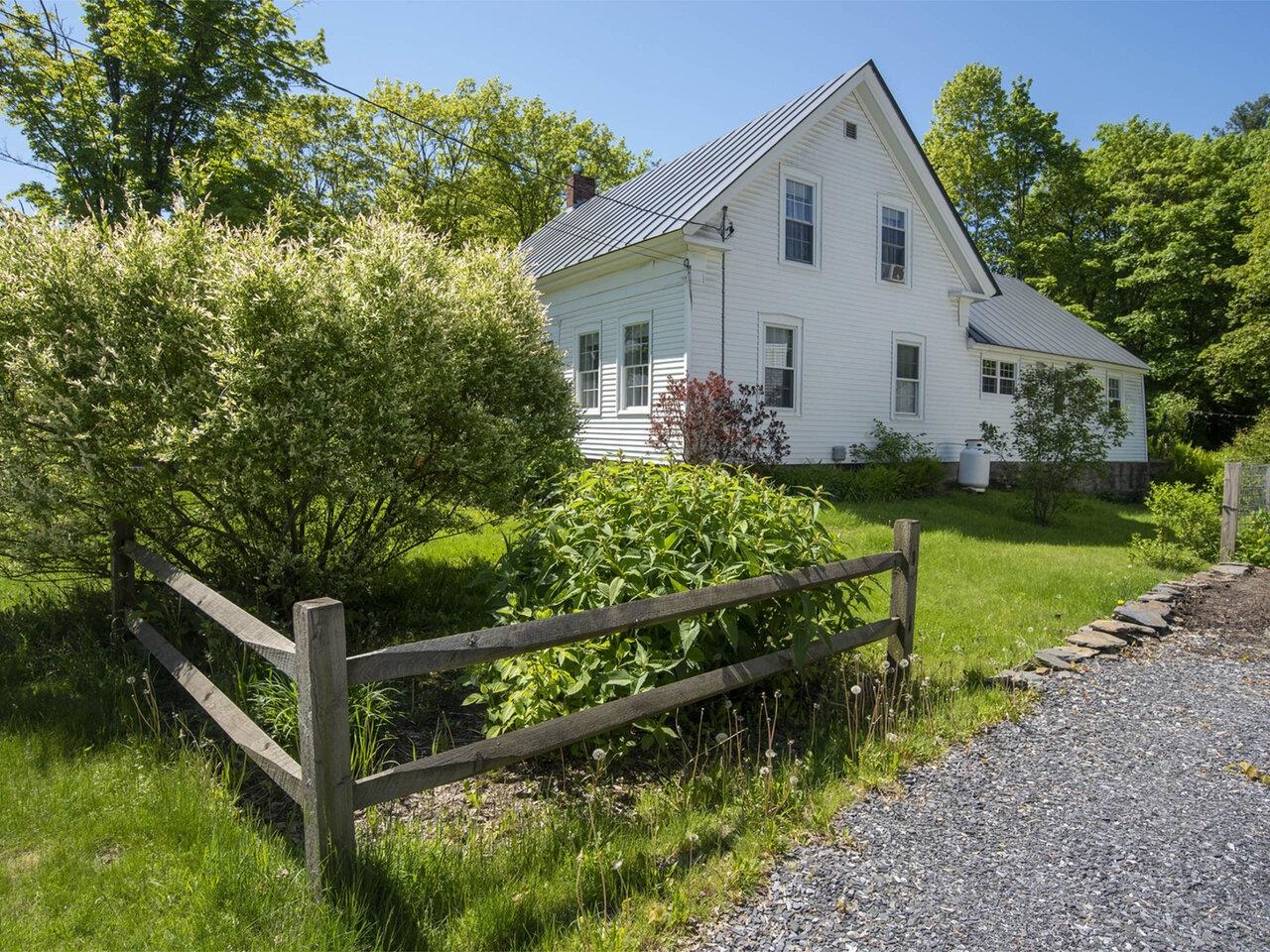 336 Elm Street