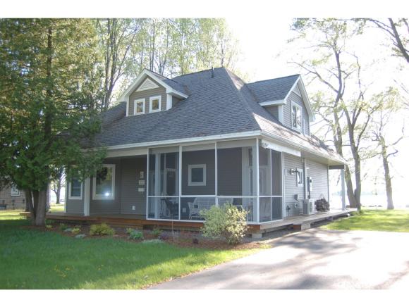 336 Lake Shore Road