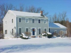 336 Maeck Farm Road