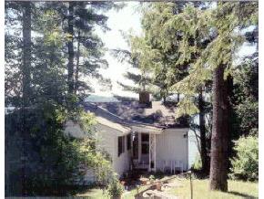 336 Pine Haven Shore R