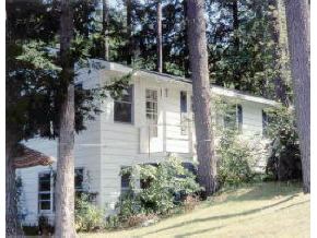 336 Pine Haven Shores