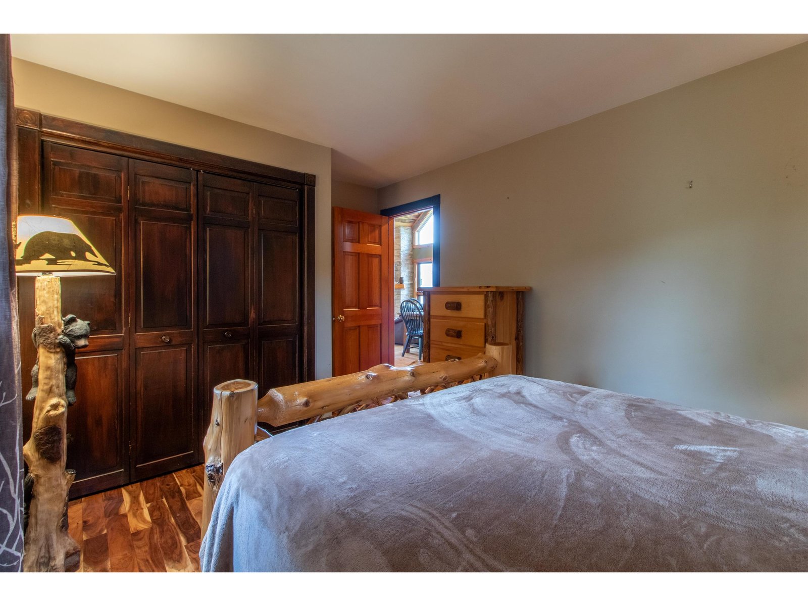 336 Spruce Street