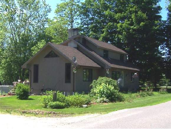 336 West Milton Rd