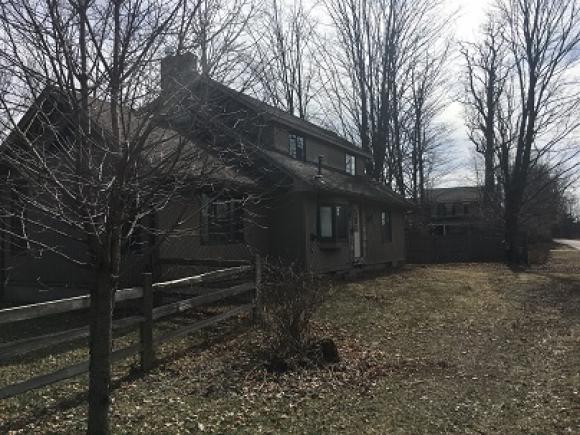 336 West Milton Rd