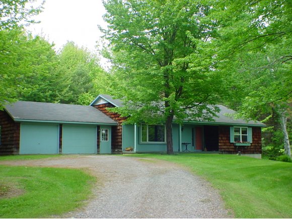 336 Westwood Drive