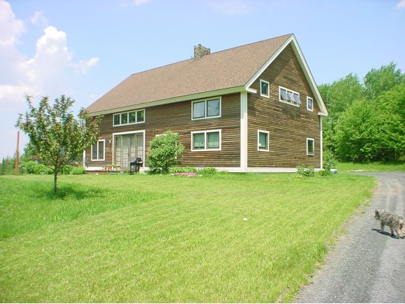 3361 Upper Road