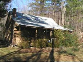 337 Burnham Drive