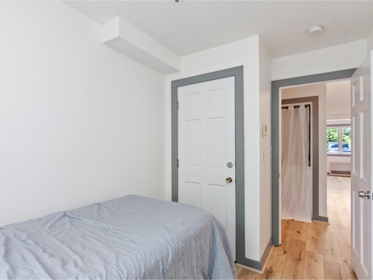 337 College Street, Unit 5
