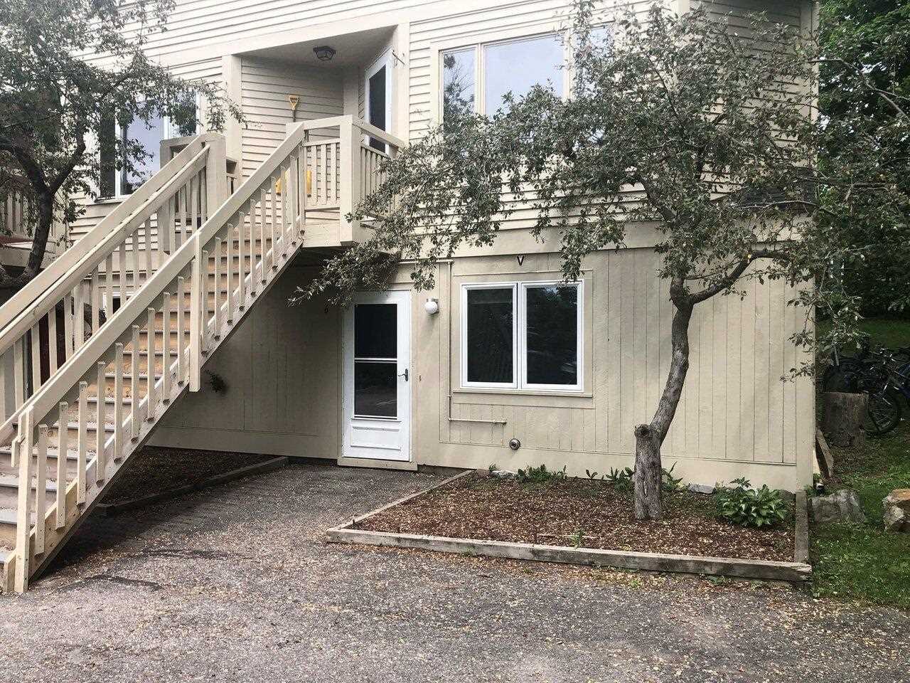 337 College Street, Unit 6
