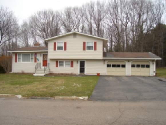 337 Martindale Rd