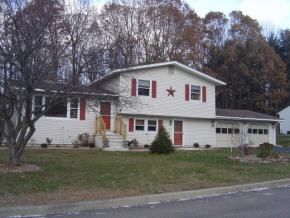 337 Martindale Rd