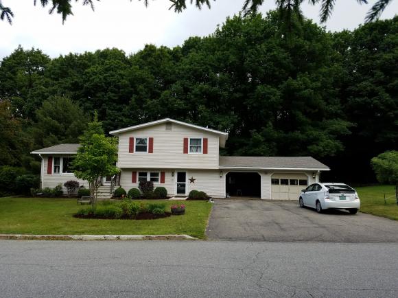 337 Martindale