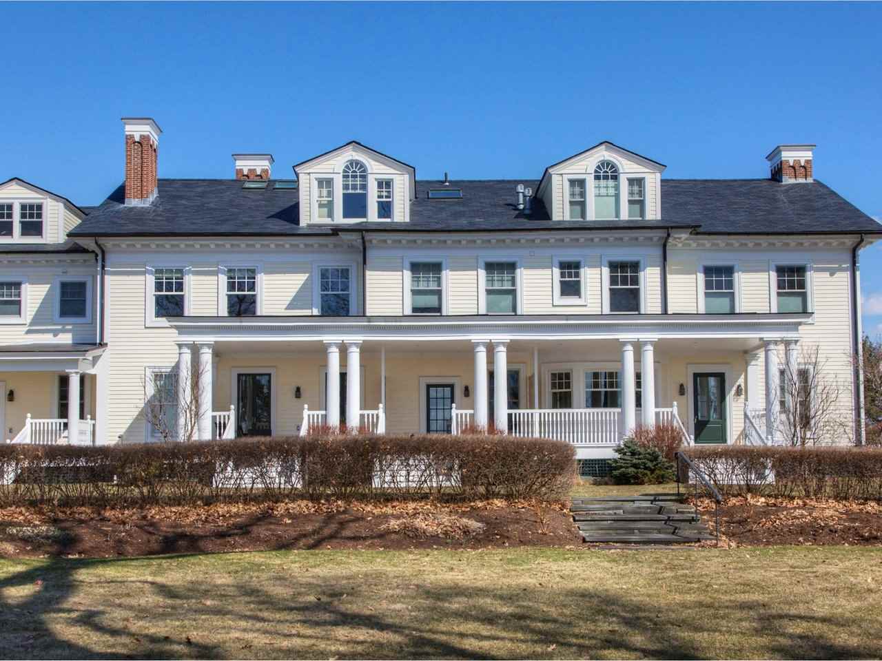 337 Morgan Drive, Unit 2