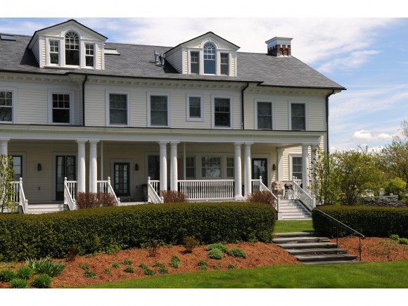 337 Morgan, Unit 2